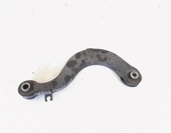 Querlenker links hinten oben VW Tiguan II AD 5Q0505323 P20348600