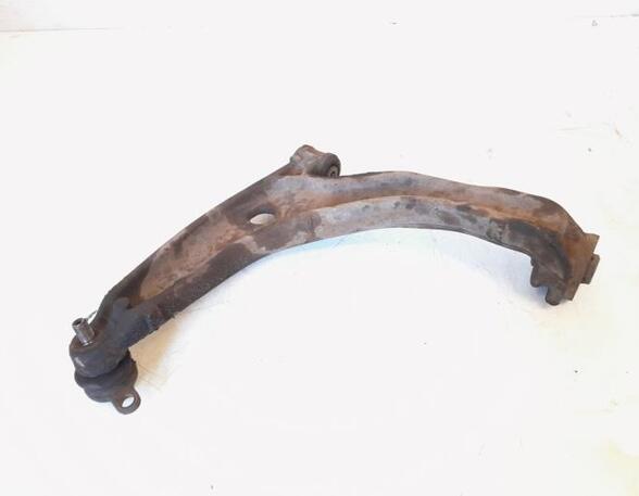 Track Control Arm VW TRANSPORTER V Van (7HA, 7HH, 7EA, 7EH), VW TRANSPORTER VI Van (SGA, SGH, SHA, SHH)