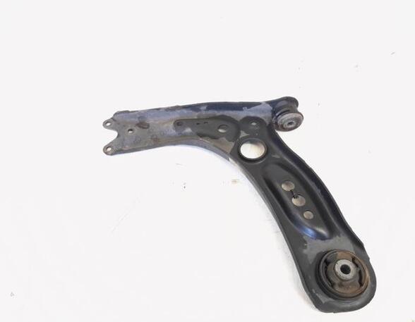 Track Control Arm AUDI A3 Limousine (8VS, 8VM), VW GOLF VII (5G1, BQ1, BE1, BE2)