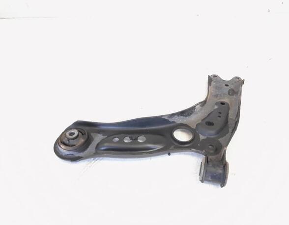 Track Control Arm AUDI A3 Limousine (8VS, 8VM), VW GOLF VII (5G1, BQ1, BE1, BE2)