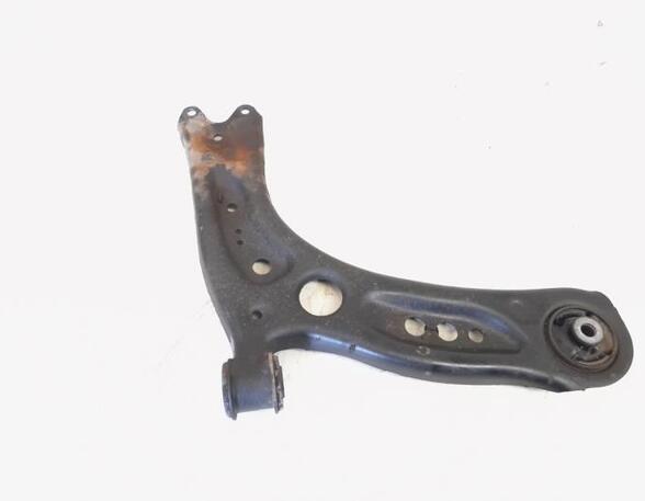 Track Control Arm AUDI A3 Limousine (8VS, 8VM), VW GOLF VII (5G1, BQ1, BE1, BE2)