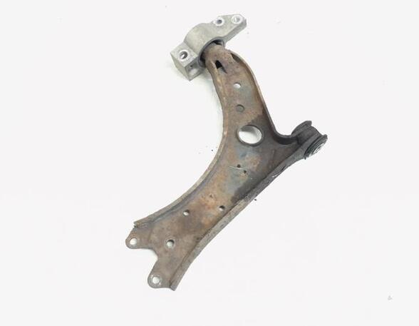 Track Control Arm VW GOLF V (1K1), VW GOLF VI (5K1)