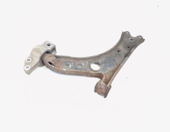 Track Control Arm VW GOLF V (1K1), VW GOLF VI (5K1)