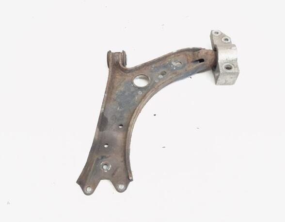 Track Control Arm VW GOLF V (1K1), VW GOLF VI (5K1)