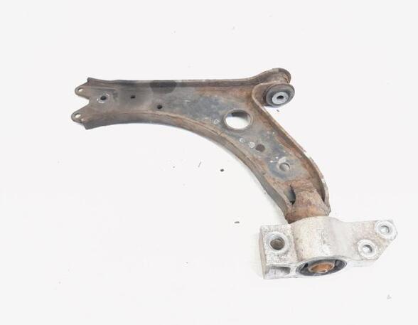 Track Control Arm VW GOLF V (1K1), VW GOLF VI (5K1)