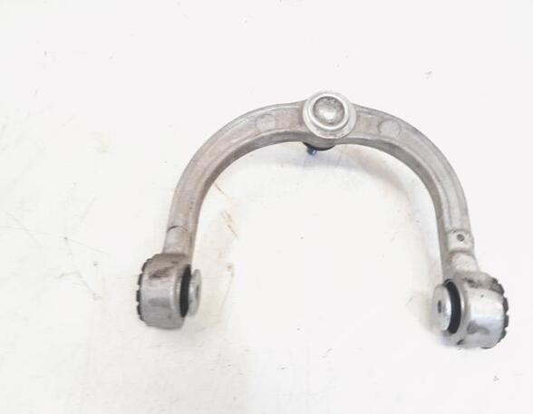 Track Control Arm MERCEDES-BENZ M-CLASS (W164)