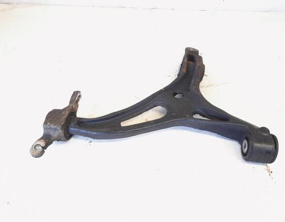 Track Control Arm MERCEDES-BENZ M-CLASS (W164)