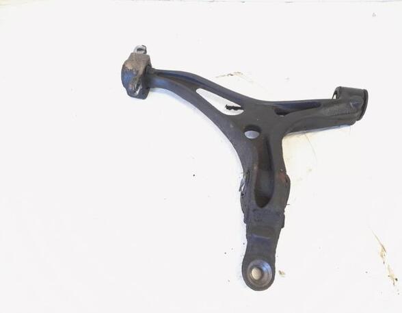 Track Control Arm MERCEDES-BENZ M-CLASS (W164)