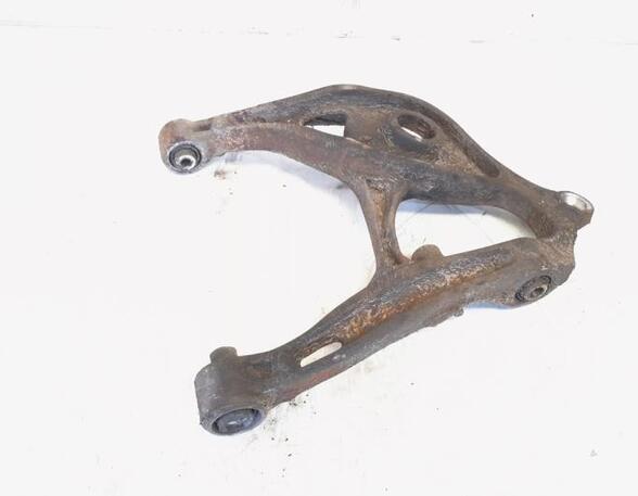 Querlenker links hinten unten Mercedes-Benz M-Klasse W164 A1643501906 P21225758