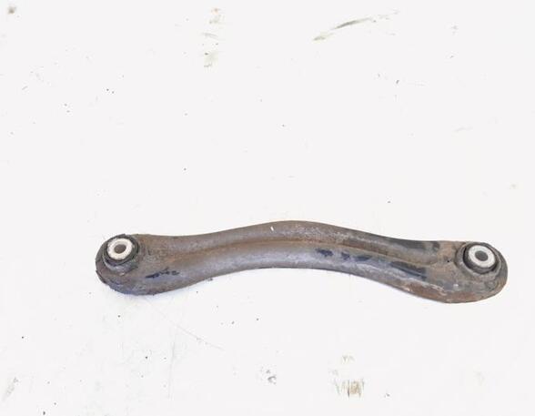 Track Control Arm MERCEDES-BENZ M-CLASS (W164)