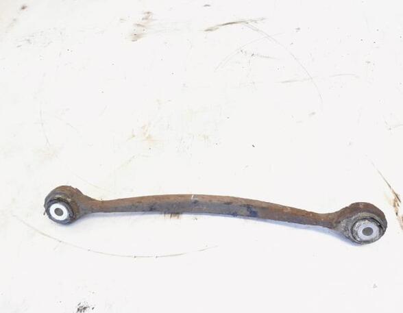 Track Control Arm MERCEDES-BENZ M-CLASS (W164)