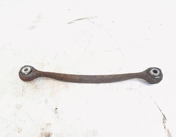 Track Control Arm MERCEDES-BENZ M-CLASS (W164)