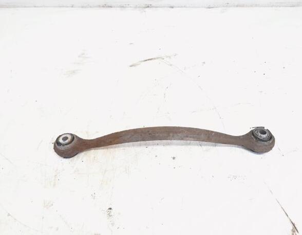 Track Control Arm MERCEDES-BENZ M-CLASS (W164)