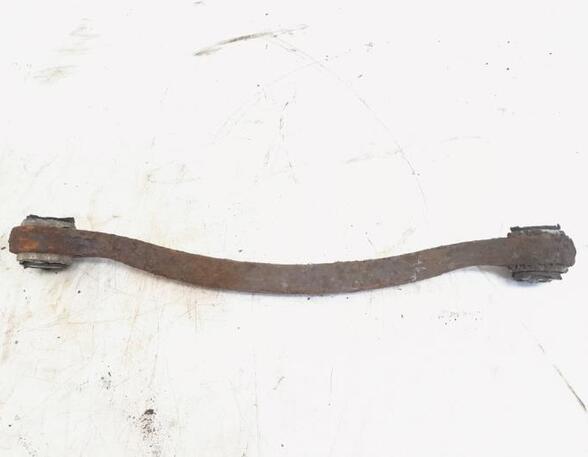 Track Control Arm MERCEDES-BENZ M-CLASS (W164)