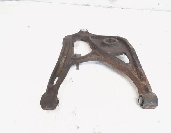 Track Control Arm MERCEDES-BENZ M-CLASS (W164)