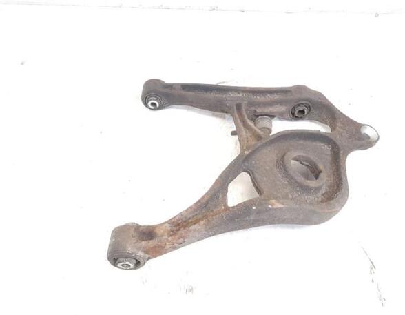 Track Control Arm MERCEDES-BENZ M-CLASS (W164)