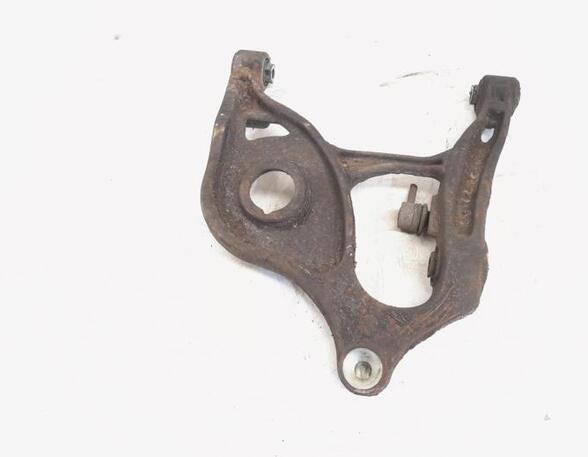 Track Control Arm MERCEDES-BENZ M-CLASS (W164)