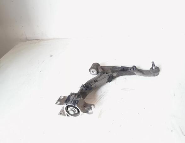 Track Control Arm MERCEDES-BENZ A-CLASS (W176)