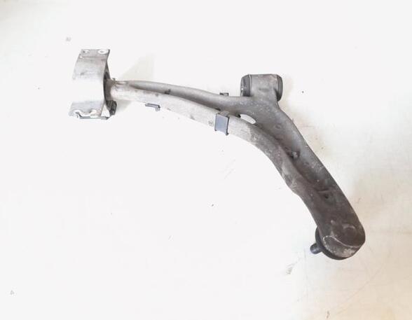 Track Control Arm MERCEDES-BENZ A-CLASS (W176)