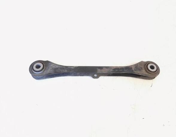 Track Control Arm LYNK & CO 1