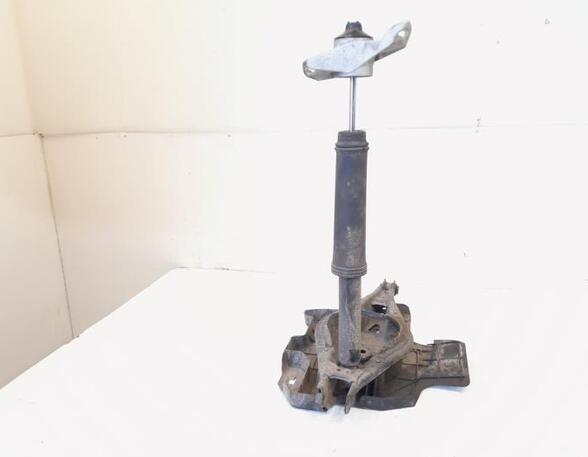 Track Control Arm LYNK & CO 1