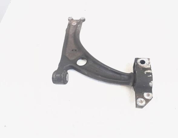 Track Control Arm VW PASSAT CC (357), VW CC (358)