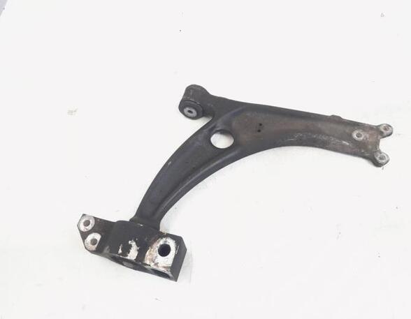 Track Control Arm VW PASSAT CC (357), VW CC (358)