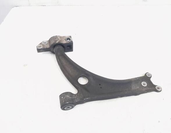 Track Control Arm VW PASSAT CC (357), VW CC (358)