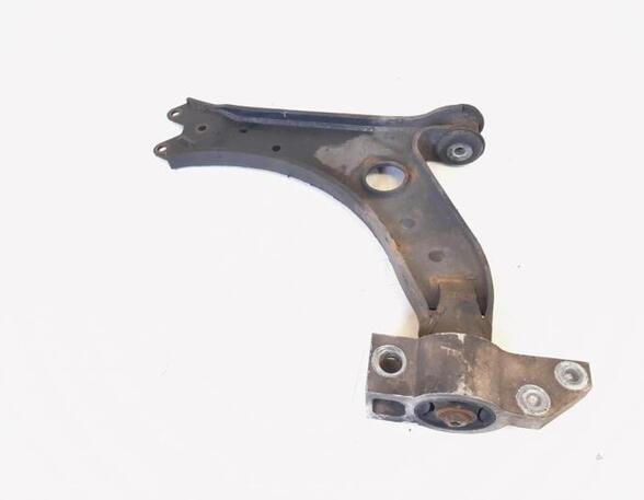 Track Control Arm VW GOLF VI (5K1), VW GOLF VI Variant (AJ5), VW GOLF V Variant (1K5), VW GOLF VAN VI Variant (AJ5)