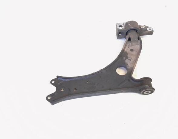 Track Control Arm VW GOLF VI (5K1), VW GOLF VI Variant (AJ5), VW GOLF V Variant (1K5), VW GOLF VAN VI Variant (AJ5)