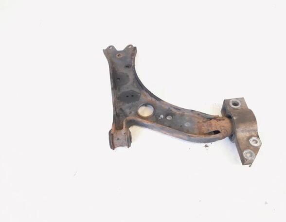 Track Control Arm VW GOLF VI (5K1), VW GOLF VI Variant (AJ5), VW GOLF V Variant (1K5), VW GOLF VAN VI Variant (AJ5)