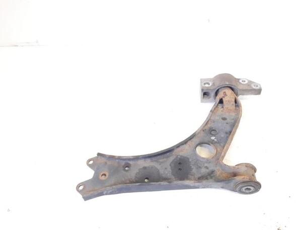 
Querlenker links vorne VW Golf VI Variant AJ5 1K0407151AC P20664847
