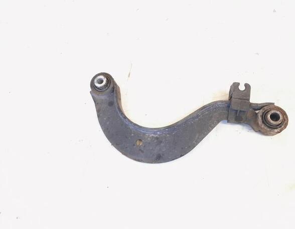 Track Control Arm VW GOLF V Variant (1K5), VW GOLF VI Variant (AJ5), VW GOLF VAN VI Variant (AJ5), VW GOLF VI (5K1)