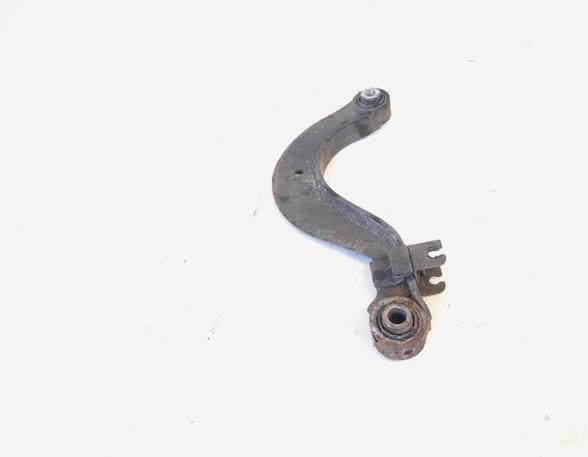 Track Control Arm VW GOLF V Variant (1K5), VW GOLF VI Variant (AJ5), VW GOLF VAN VI Variant (AJ5), VW GOLF VI (5K1)