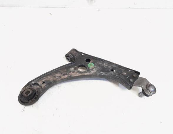 Track Control Arm LYNK & CO 1