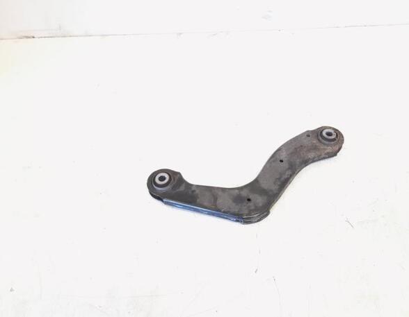 Track Control Arm LYNK & CO 1