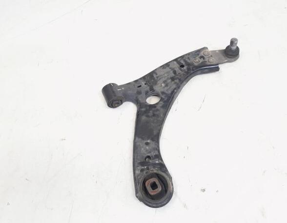 Track Control Arm LYNK & CO 1