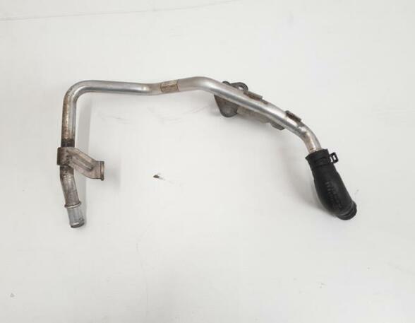 Control Arm AUDI A6 Avant (4G5, 4GD), AUDI A7 Sportback (4GA, 4GF)