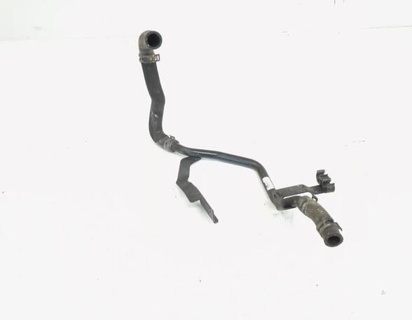 Control Arm AUDI A3 Sportback (8VA, 8VF)