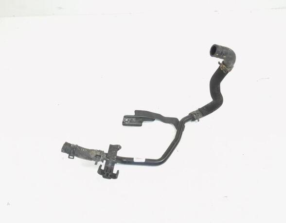 Control Arm AUDI A3 Sportback (8VA, 8VF)