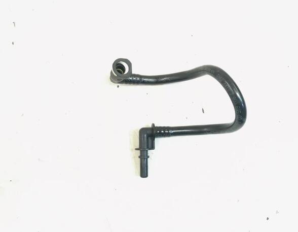 Control Arm BMW X1 (E84)