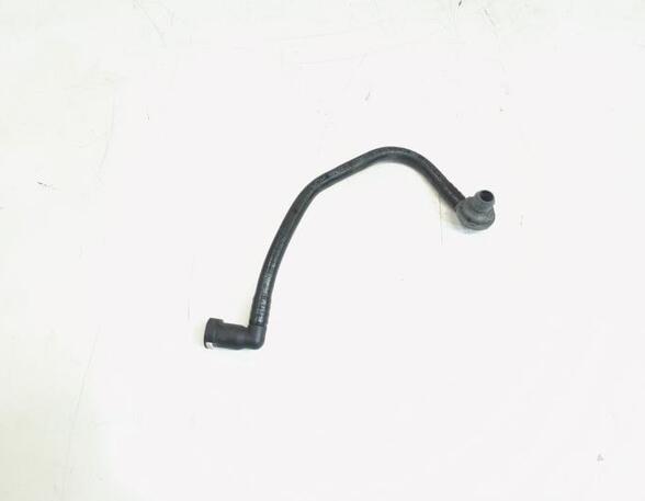 Control Arm BMW X1 (E84)