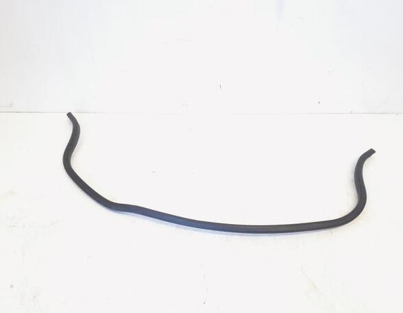 Control Arm VW CC (358), VW PASSAT CC (357), VW PASSAT B7 Variant (365)