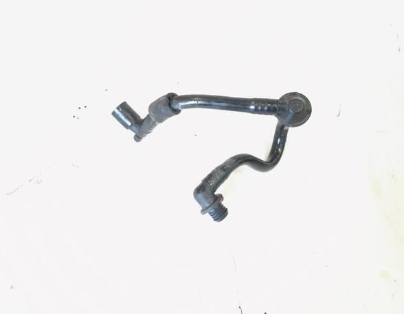 Control Arm SEAT IBIZA IV (6J5, 6P1), SEAT IBIZA IV SC (6J1, 6P5)