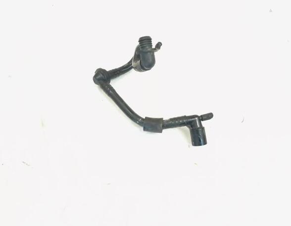 Control Arm SEAT IBIZA IV (6J5, 6P1), SEAT IBIZA IV SC (6J1, 6P5)