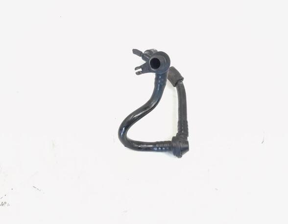 Control Arm SEAT IBIZA IV (6J5, 6P1), SEAT IBIZA IV SC (6J1, 6P5)