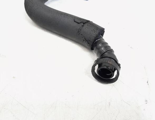 Control Arm VW CC (358), VW PASSAT CC (357)