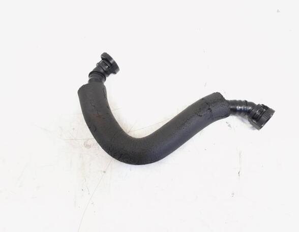 Control Arm VW CC (358), VW PASSAT CC (357)