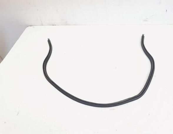 Control Arm VW CC (358), VW PASSAT CC (357)