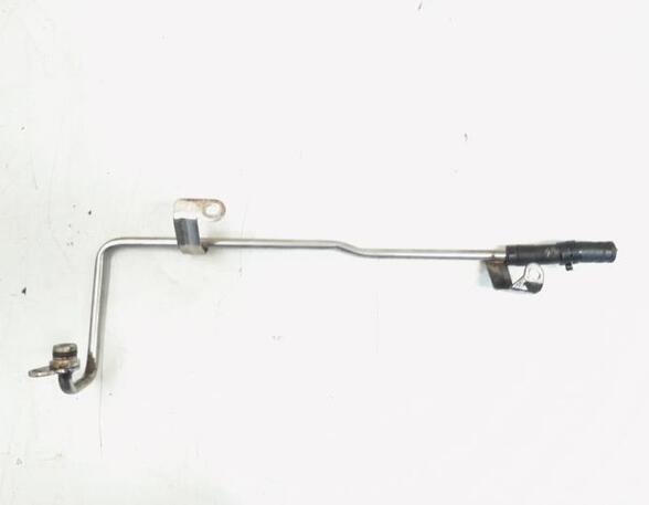 Control Arm VW GOLF PLUS (5M1, 521), VW GOLF PLUS Van (521), VW TIGUAN (5N_), VW TIGUAN VAN (5N_)